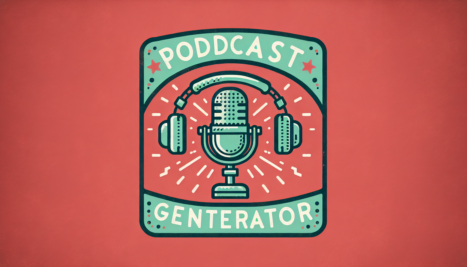AI Podcast Generator: LoveStudy.ai Saves You 1000+ Hours With Efficient Personalized Learning