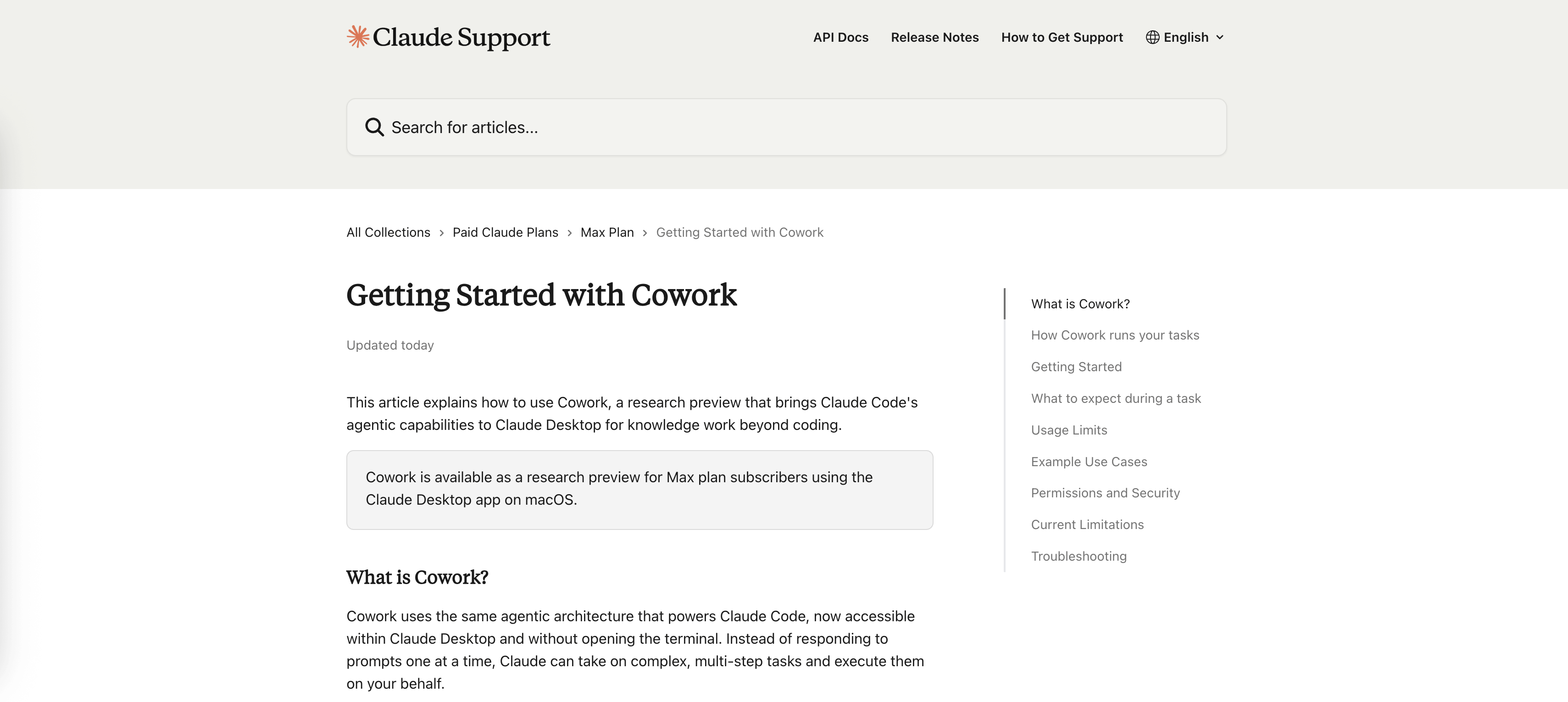 Claude Cowork: Anthropic's Game-Changing AI Agent That Brings Claude Code Power to Everyone