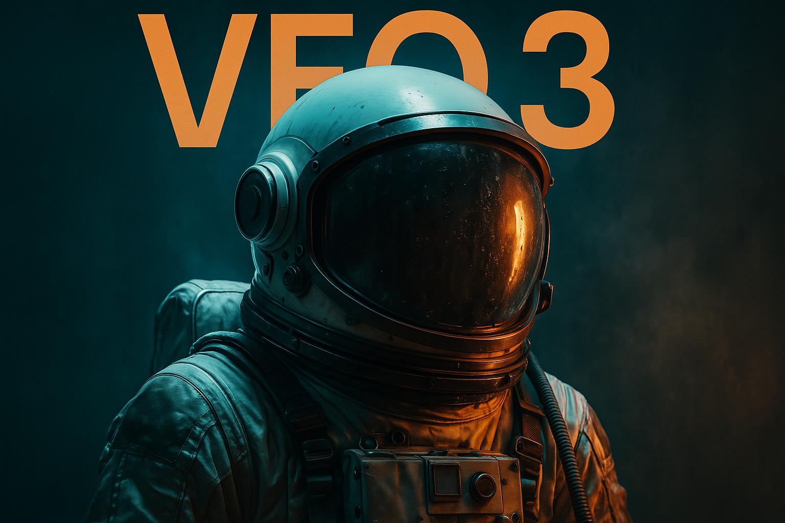 download (27).png