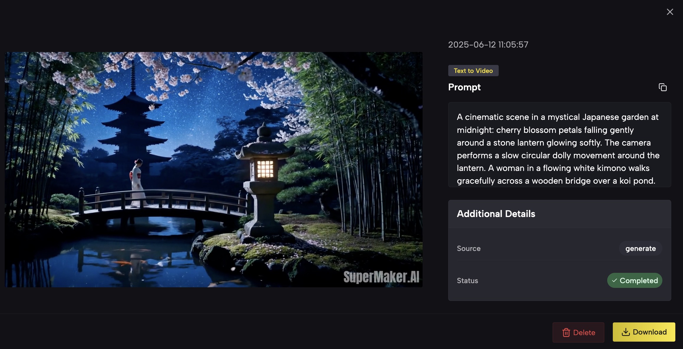 Snipaste_2025-06-12_19-55-32.jpg